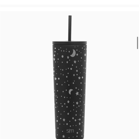 simple modern Other - Simple Modern tumbler